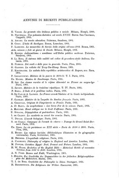 Rivista internazionale di scienze sociali e discipline ausiliarie pubblicazione periodica dell'Unione cattolica per gli studi sociali in Italia