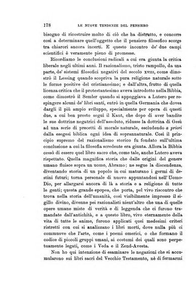 Rivista internazionale di scienze sociali e discipline ausiliarie pubblicazione periodica dell'Unione cattolica per gli studi sociali in Italia