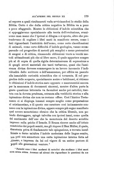 Rivista internazionale di scienze sociali e discipline ausiliarie pubblicazione periodica dell'Unione cattolica per gli studi sociali in Italia