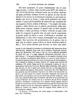 giornale/CFI0389392/1901/V.26/00000190