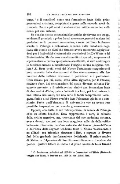 Rivista internazionale di scienze sociali e discipline ausiliarie pubblicazione periodica dell'Unione cattolica per gli studi sociali in Italia