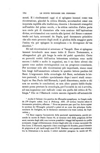 Rivista internazionale di scienze sociali e discipline ausiliarie pubblicazione periodica dell'Unione cattolica per gli studi sociali in Italia