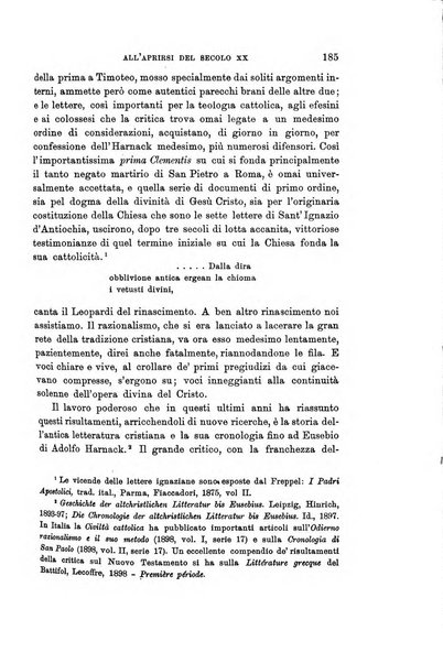 Rivista internazionale di scienze sociali e discipline ausiliarie pubblicazione periodica dell'Unione cattolica per gli studi sociali in Italia