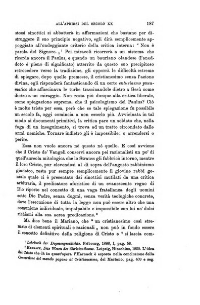 Rivista internazionale di scienze sociali e discipline ausiliarie pubblicazione periodica dell'Unione cattolica per gli studi sociali in Italia