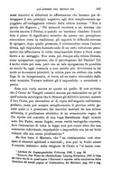 giornale/CFI0389392/1901/V.26/00000197