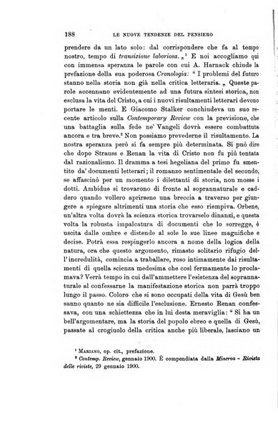 Rivista internazionale di scienze sociali e discipline ausiliarie pubblicazione periodica dell'Unione cattolica per gli studi sociali in Italia