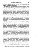 giornale/CFI0389392/1901/V.26/00000199