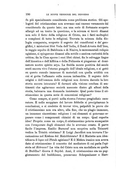 Rivista internazionale di scienze sociali e discipline ausiliarie pubblicazione periodica dell'Unione cattolica per gli studi sociali in Italia