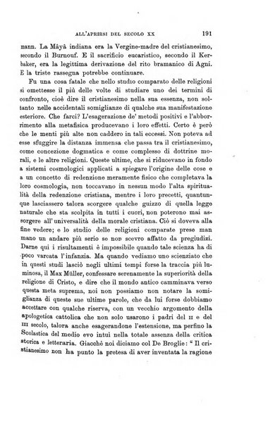 Rivista internazionale di scienze sociali e discipline ausiliarie pubblicazione periodica dell'Unione cattolica per gli studi sociali in Italia