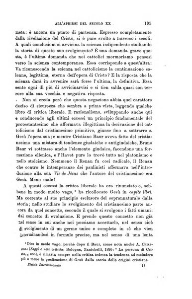 Rivista internazionale di scienze sociali e discipline ausiliarie pubblicazione periodica dell'Unione cattolica per gli studi sociali in Italia