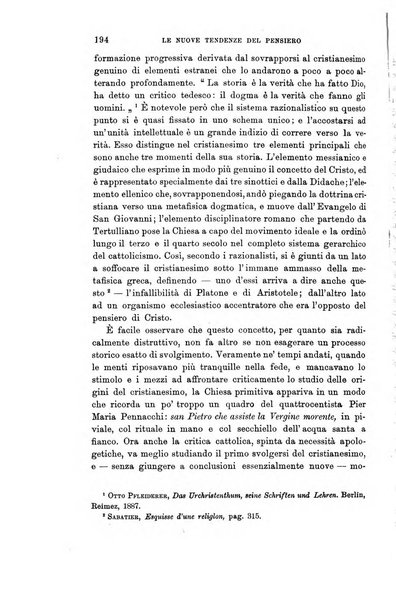 Rivista internazionale di scienze sociali e discipline ausiliarie pubblicazione periodica dell'Unione cattolica per gli studi sociali in Italia