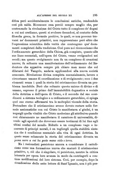 Rivista internazionale di scienze sociali e discipline ausiliarie pubblicazione periodica dell'Unione cattolica per gli studi sociali in Italia