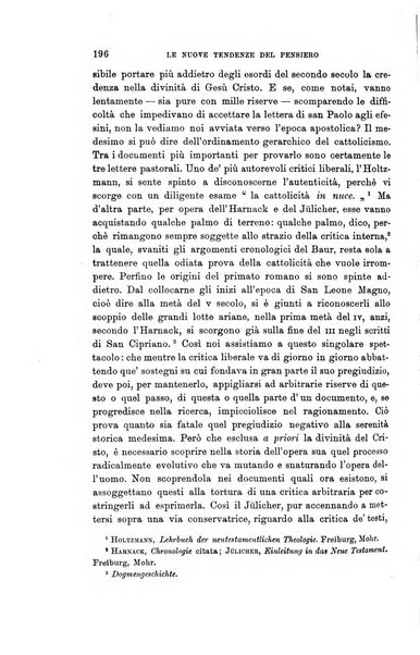 Rivista internazionale di scienze sociali e discipline ausiliarie pubblicazione periodica dell'Unione cattolica per gli studi sociali in Italia