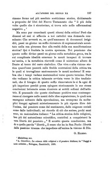 Rivista internazionale di scienze sociali e discipline ausiliarie pubblicazione periodica dell'Unione cattolica per gli studi sociali in Italia