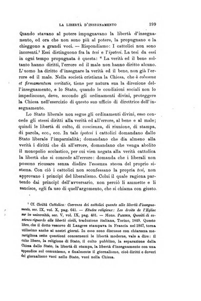 Rivista internazionale di scienze sociali e discipline ausiliarie pubblicazione periodica dell'Unione cattolica per gli studi sociali in Italia