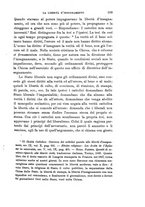 giornale/CFI0389392/1901/V.26/00000209