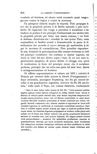 Rivista internazionale di scienze sociali e discipline ausiliarie pubblicazione periodica dell'Unione cattolica per gli studi sociali in Italia