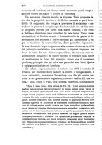 giornale/CFI0389392/1901/V.26/00000210