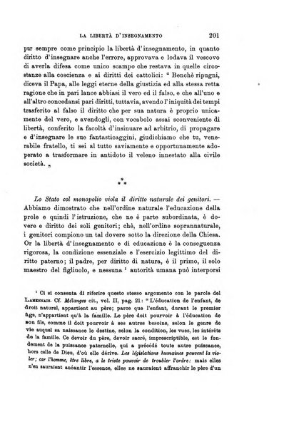 Rivista internazionale di scienze sociali e discipline ausiliarie pubblicazione periodica dell'Unione cattolica per gli studi sociali in Italia