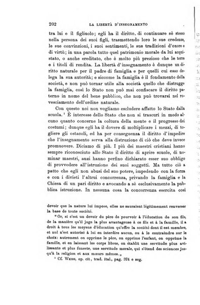 Rivista internazionale di scienze sociali e discipline ausiliarie pubblicazione periodica dell'Unione cattolica per gli studi sociali in Italia