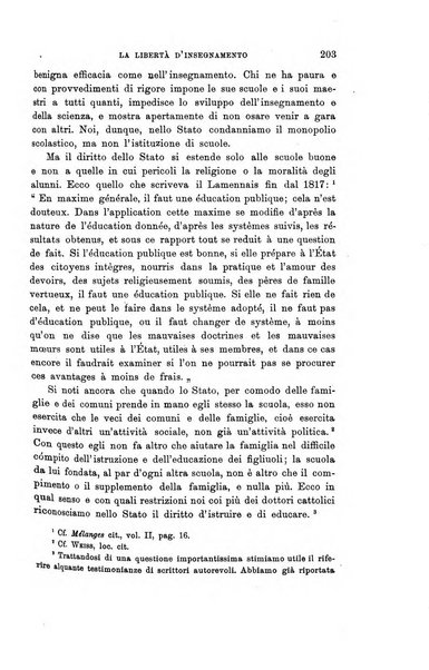 Rivista internazionale di scienze sociali e discipline ausiliarie pubblicazione periodica dell'Unione cattolica per gli studi sociali in Italia