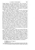 giornale/CFI0389392/1901/V.26/00000213