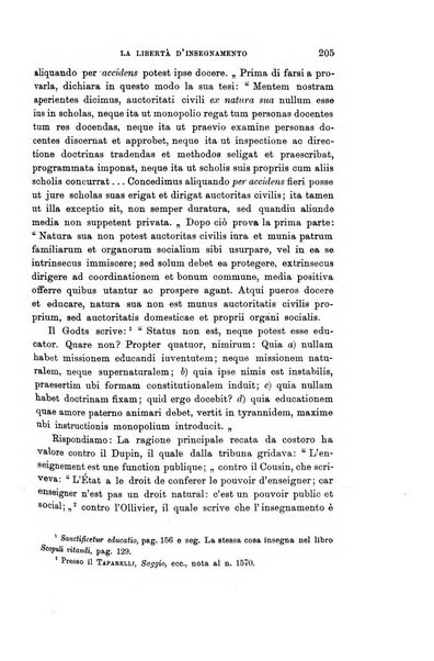 Rivista internazionale di scienze sociali e discipline ausiliarie pubblicazione periodica dell'Unione cattolica per gli studi sociali in Italia