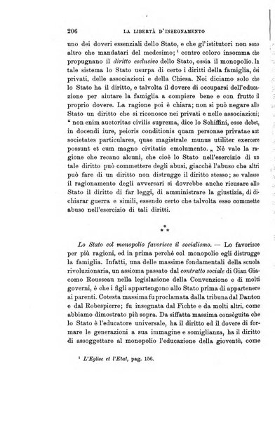 Rivista internazionale di scienze sociali e discipline ausiliarie pubblicazione periodica dell'Unione cattolica per gli studi sociali in Italia