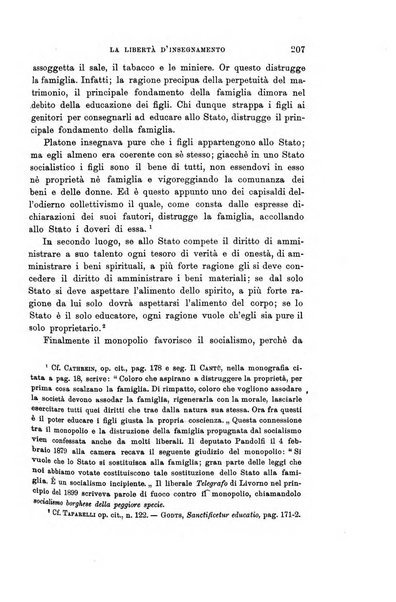 Rivista internazionale di scienze sociali e discipline ausiliarie pubblicazione periodica dell'Unione cattolica per gli studi sociali in Italia