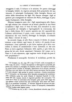 giornale/CFI0389392/1901/V.26/00000217