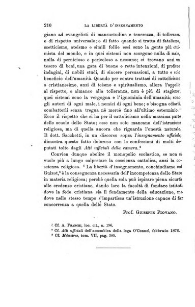 Rivista internazionale di scienze sociali e discipline ausiliarie pubblicazione periodica dell'Unione cattolica per gli studi sociali in Italia