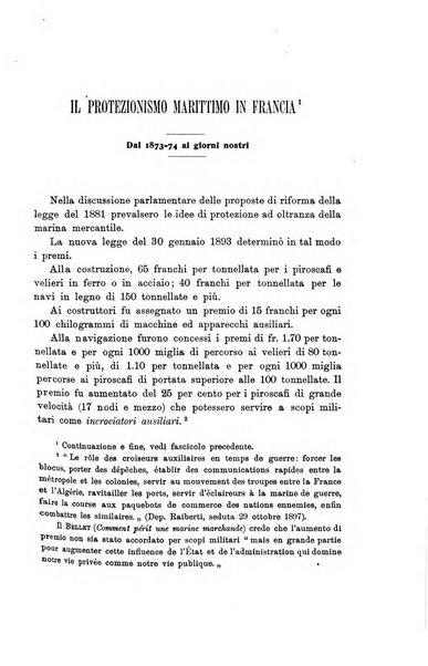 Rivista internazionale di scienze sociali e discipline ausiliarie pubblicazione periodica dell'Unione cattolica per gli studi sociali in Italia