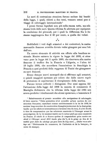 Rivista internazionale di scienze sociali e discipline ausiliarie pubblicazione periodica dell'Unione cattolica per gli studi sociali in Italia