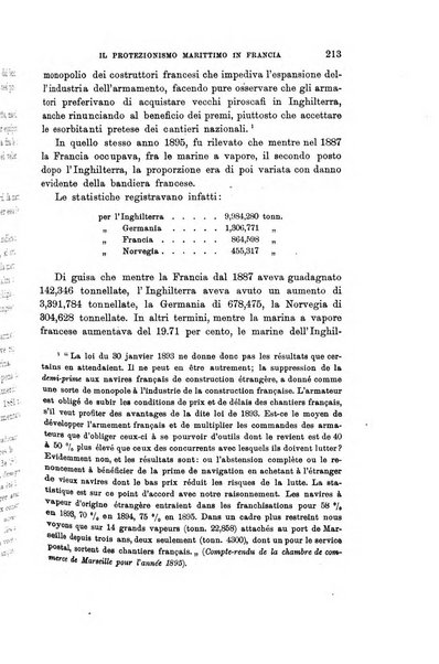 Rivista internazionale di scienze sociali e discipline ausiliarie pubblicazione periodica dell'Unione cattolica per gli studi sociali in Italia