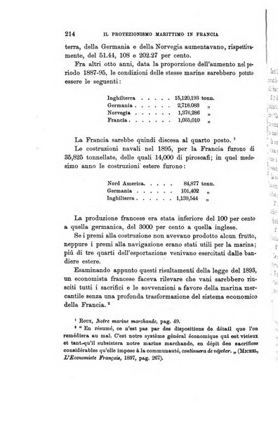 Rivista internazionale di scienze sociali e discipline ausiliarie pubblicazione periodica dell'Unione cattolica per gli studi sociali in Italia