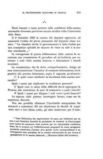 Rivista internazionale di scienze sociali e discipline ausiliarie pubblicazione periodica dell'Unione cattolica per gli studi sociali in Italia