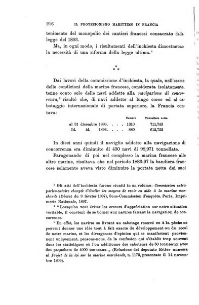 Rivista internazionale di scienze sociali e discipline ausiliarie pubblicazione periodica dell'Unione cattolica per gli studi sociali in Italia