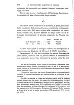 giornale/CFI0389392/1901/V.26/00000226