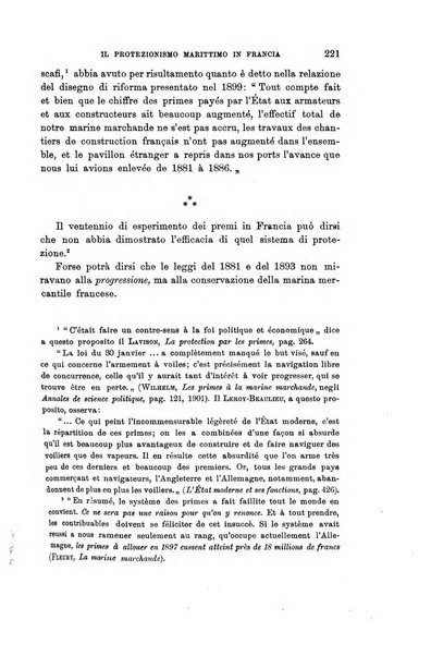 Rivista internazionale di scienze sociali e discipline ausiliarie pubblicazione periodica dell'Unione cattolica per gli studi sociali in Italia