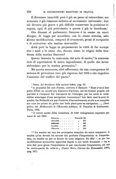 Rivista internazionale di scienze sociali e discipline ausiliarie pubblicazione periodica dell'Unione cattolica per gli studi sociali in Italia