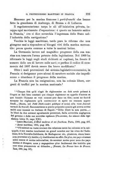 Rivista internazionale di scienze sociali e discipline ausiliarie pubblicazione periodica dell'Unione cattolica per gli studi sociali in Italia