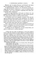 giornale/CFI0389392/1901/V.26/00000233