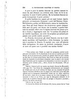 giornale/CFI0389392/1901/V.26/00000234