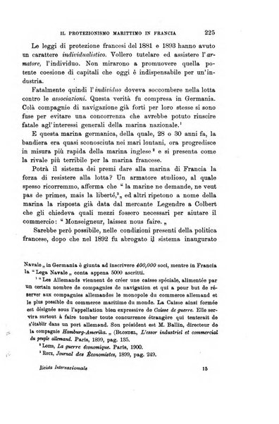 Rivista internazionale di scienze sociali e discipline ausiliarie pubblicazione periodica dell'Unione cattolica per gli studi sociali in Italia