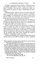 giornale/CFI0389392/1901/V.26/00000235