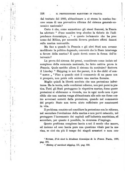 Rivista internazionale di scienze sociali e discipline ausiliarie pubblicazione periodica dell'Unione cattolica per gli studi sociali in Italia