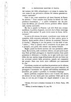 giornale/CFI0389392/1901/V.26/00000236