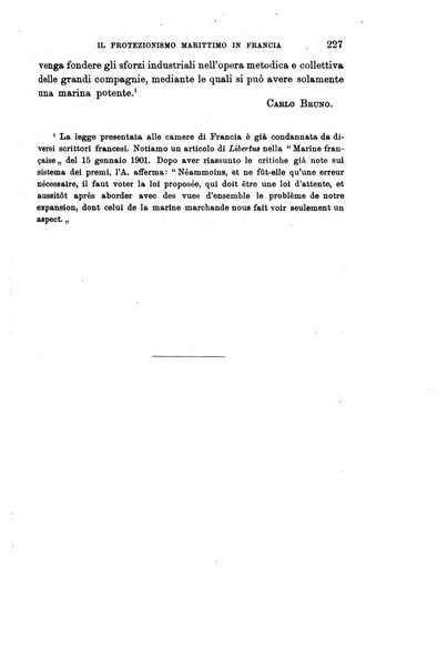 Rivista internazionale di scienze sociali e discipline ausiliarie pubblicazione periodica dell'Unione cattolica per gli studi sociali in Italia