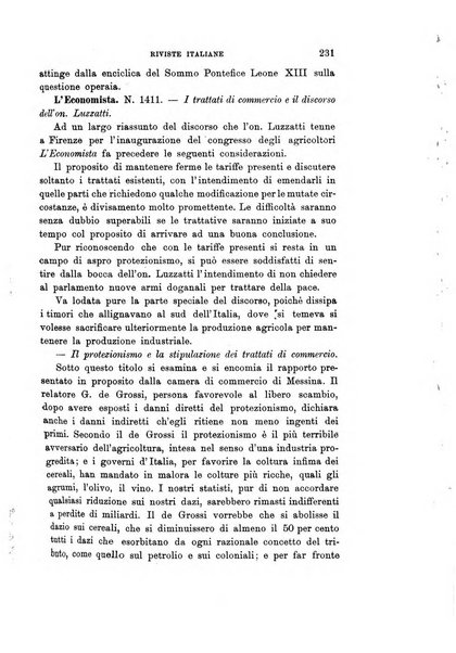 Rivista internazionale di scienze sociali e discipline ausiliarie pubblicazione periodica dell'Unione cattolica per gli studi sociali in Italia