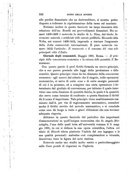 Rivista internazionale di scienze sociali e discipline ausiliarie pubblicazione periodica dell'Unione cattolica per gli studi sociali in Italia